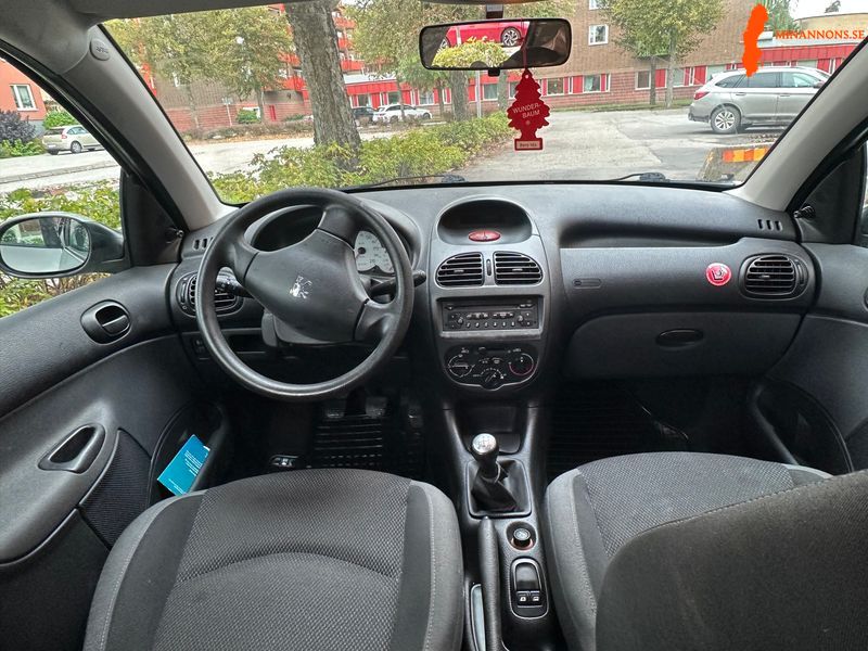 peugeot-peugeot-206-14-5d-14