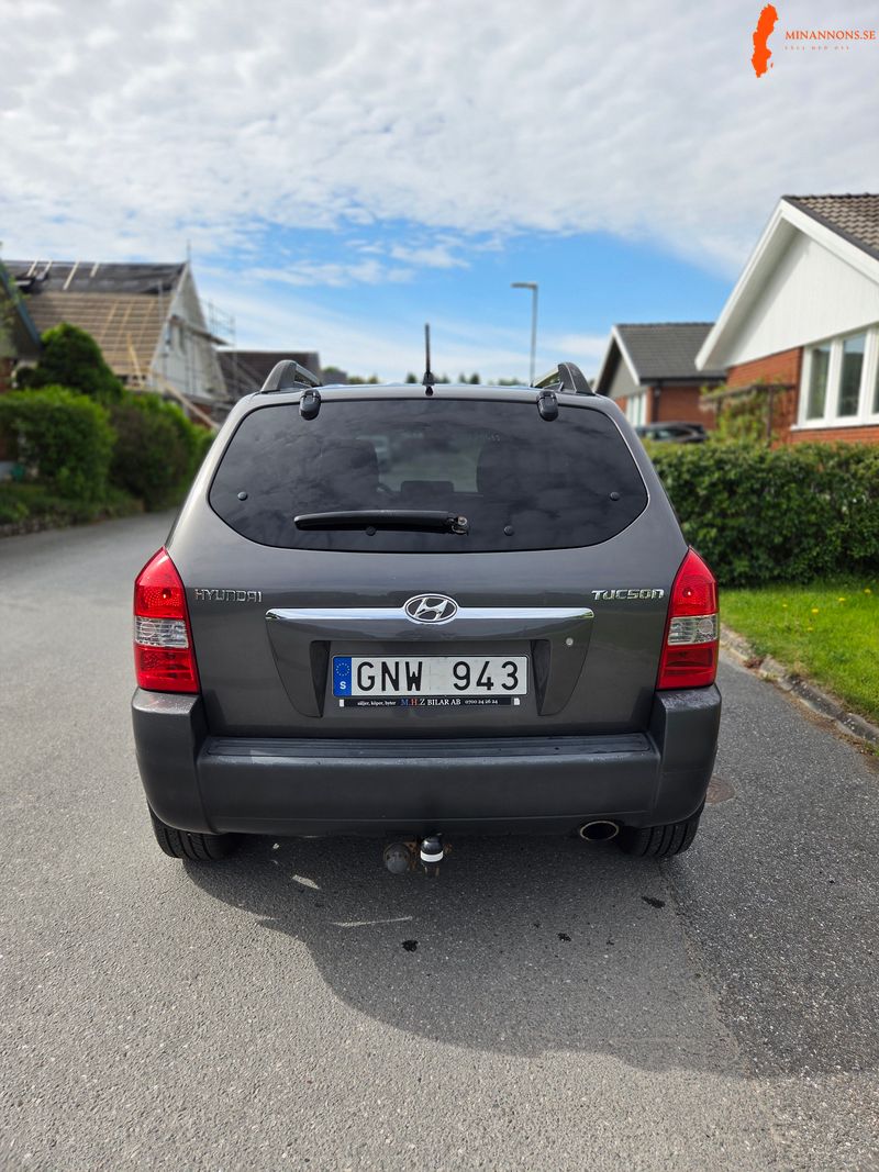 hyundai-hyundai-tucson-20-m5-20-16v-4wd