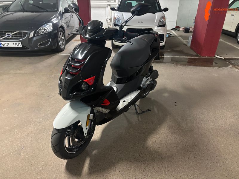 peugeot-speedfight-4-eu-moped-2017