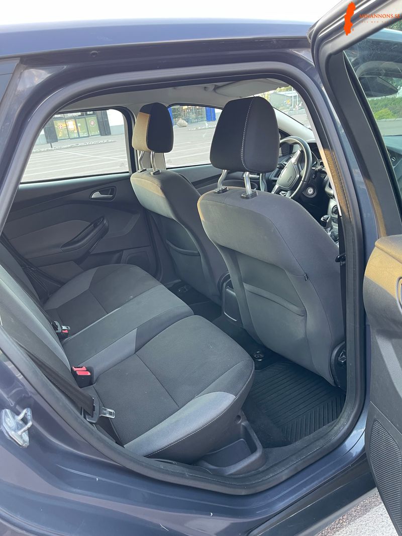 ford-focus-16-tdci
