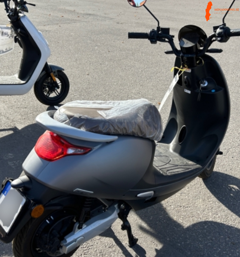 elmoped-lvneng-lx02