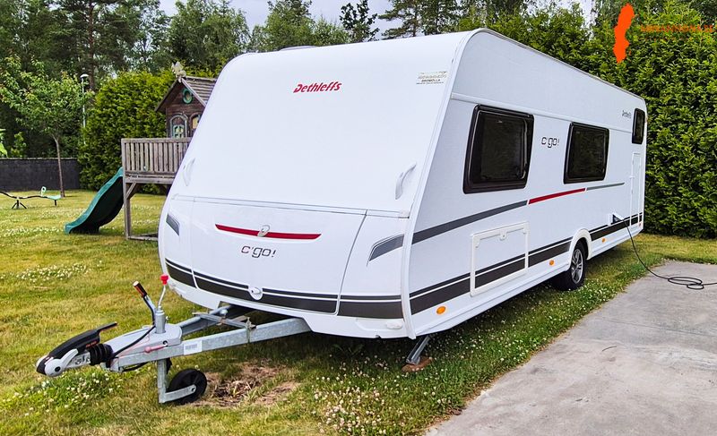 dethleffs-565-cgo-barnkammare-fortalt