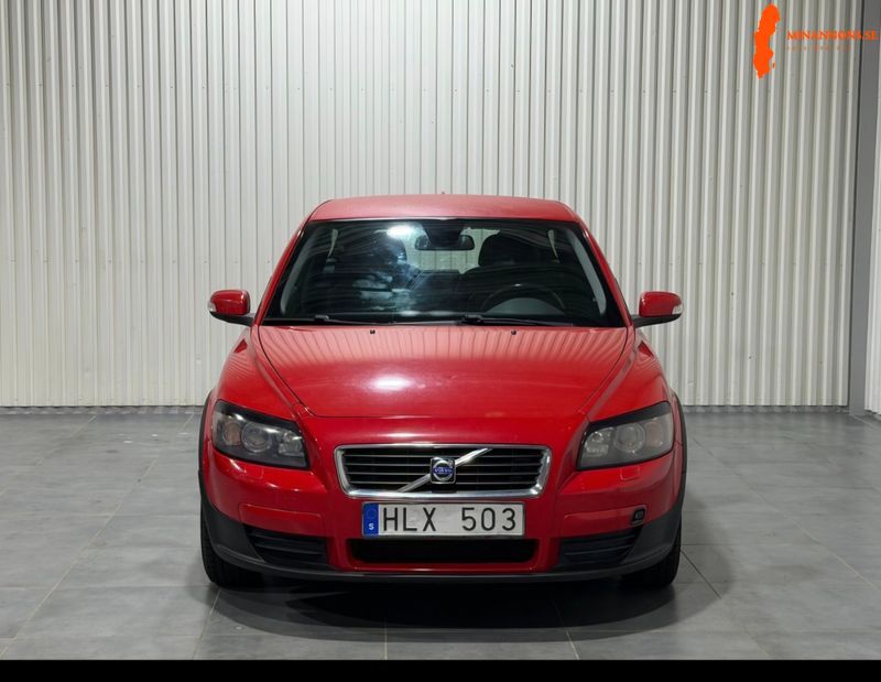 volvo-volvo-m-c30-18-f-fwd-e85