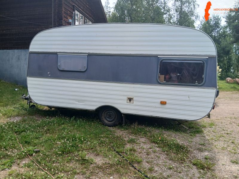 adria-1976