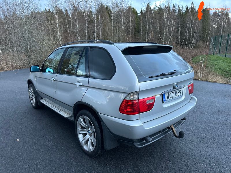 bmw-bmw-x5-30i-30i-xdrive
