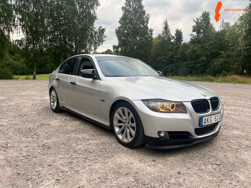 bmw-320d-e90