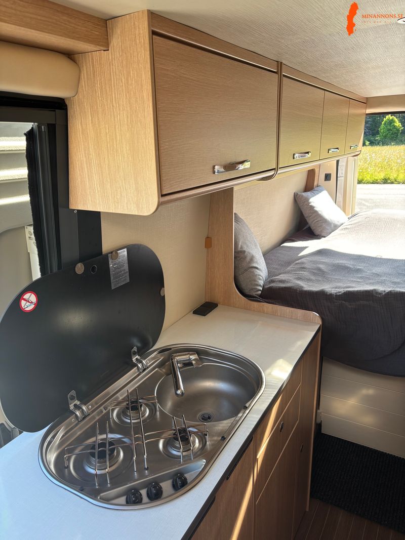 fiat-ducato-roadcar-640-platis