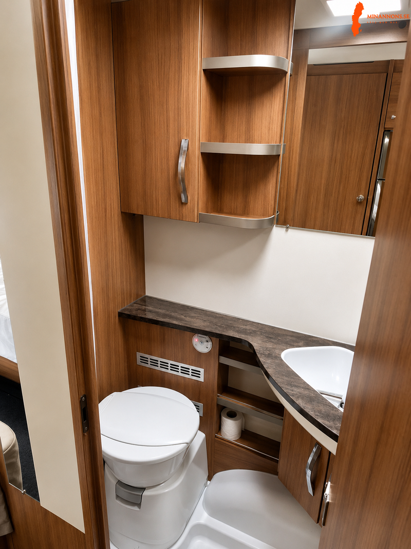 knaus-590-ue-sudwind-scandinavian-selection-2015