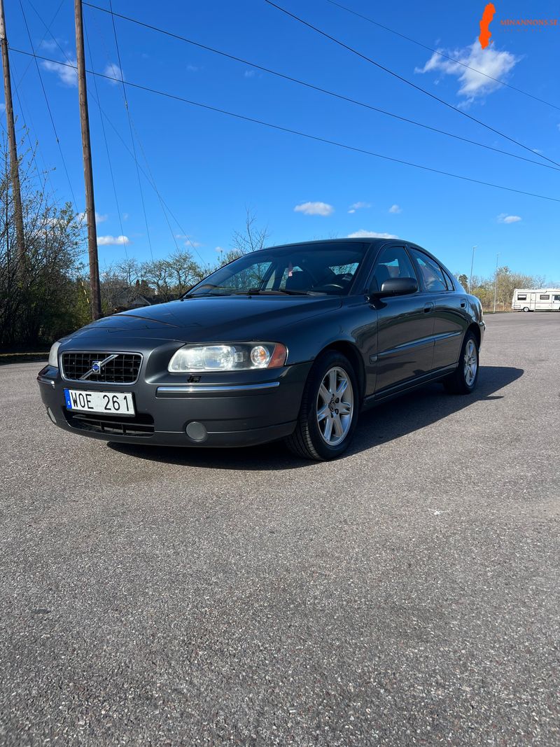 volvo-s6024