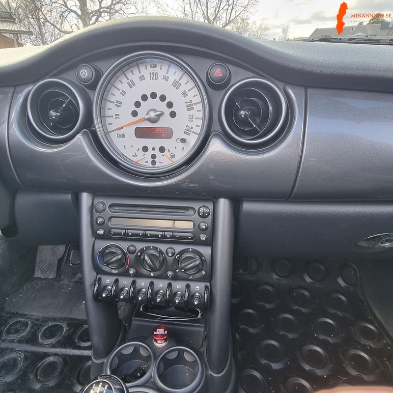 mini-mini-mini-cooper-cabrio-16-16v