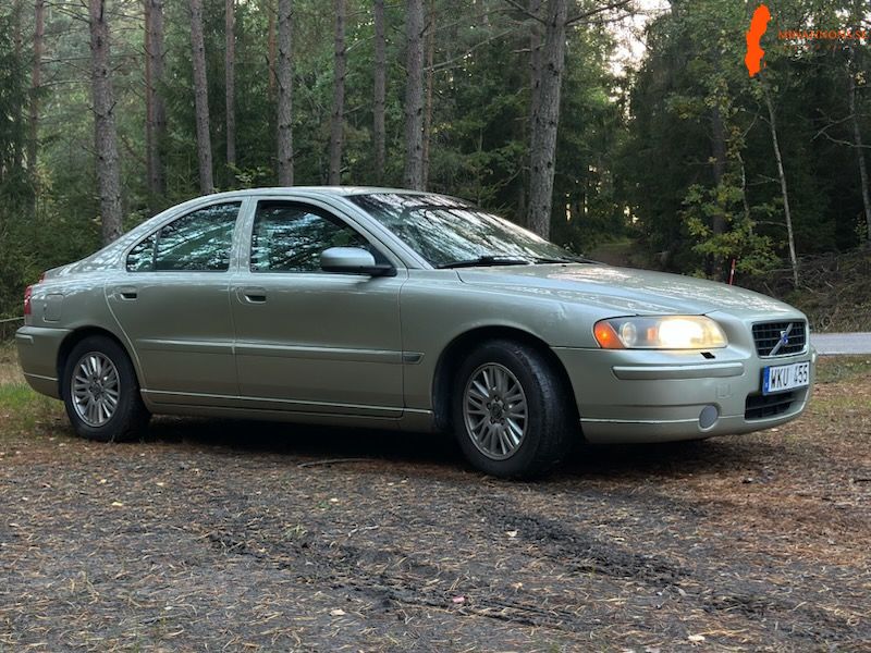 volvo-volvo-r-s60-24-20v-fwd