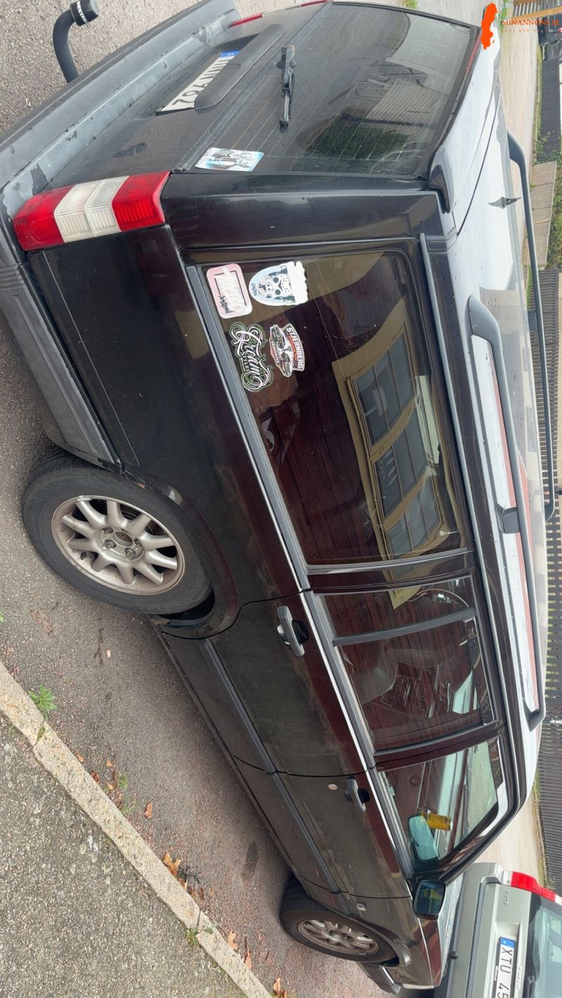 volvo-volvo-9-940