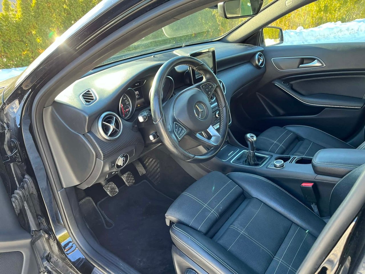 mercedes-benz-a-180-d