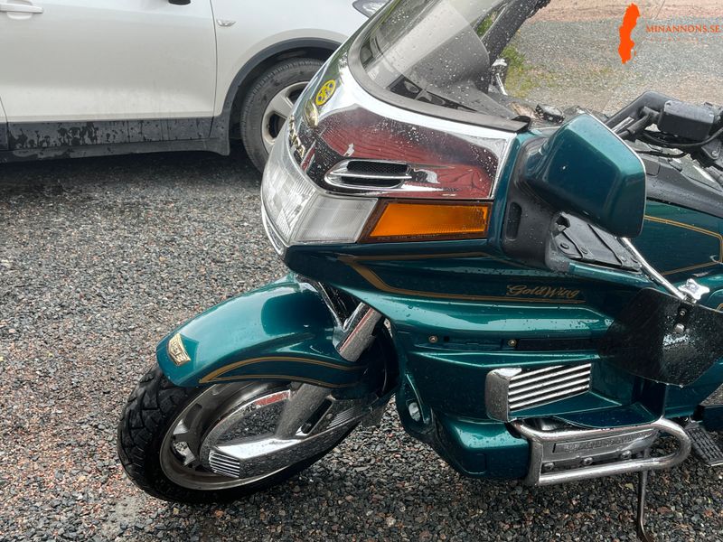honda-gl-1500-goldwing-a