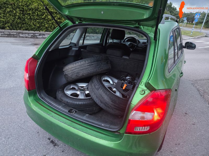 skoda-fabia-12-8v-tsi