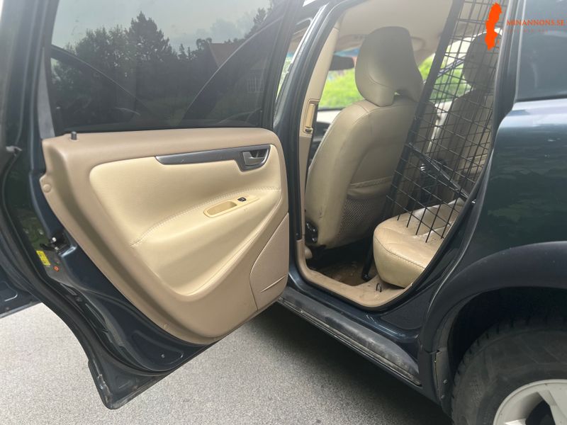 volvo-xc70-epa-atraktor-awd