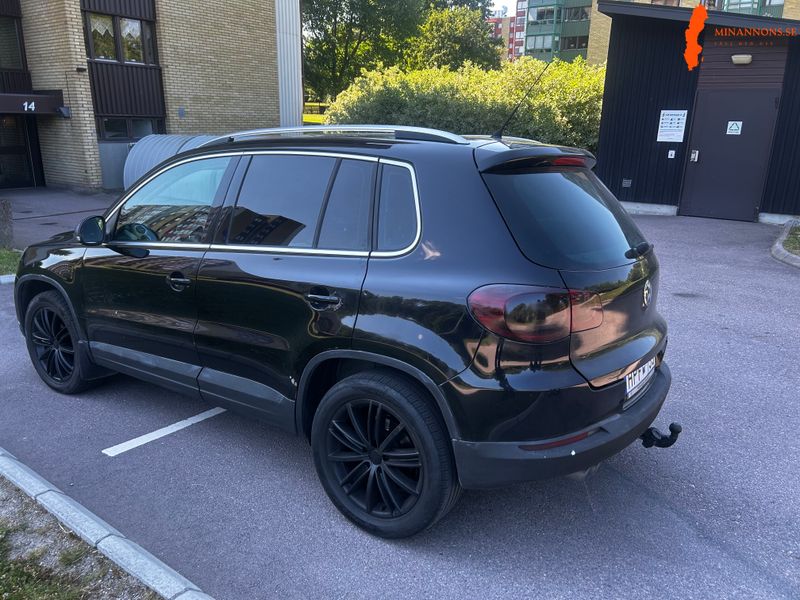 volkswagen-vw-tiguan-tdi-140-4-mot-20-tdi-4motion