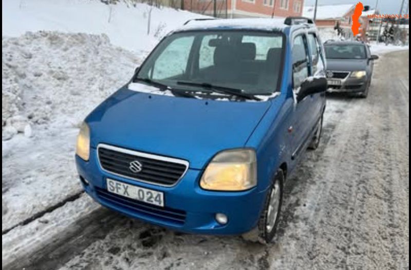 suzuki-wagonr-2001nybesiktigad