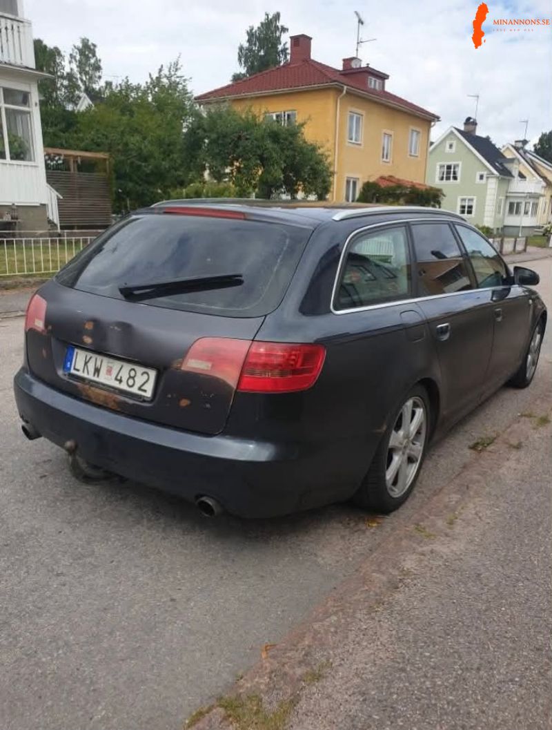 audi-audi-a6-av-20-t-20-tfsi-fwd