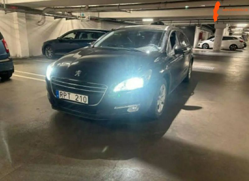peugeot-508-16-hdi-fwd-hvo100