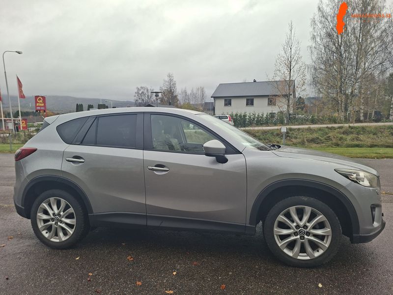mazda-mazda-cx-5-22-di-awd