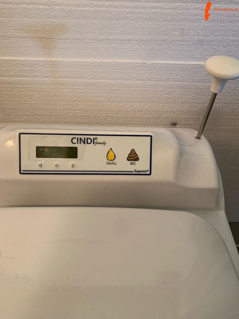 forbranningstoalett-separett-cindy-family-240-v