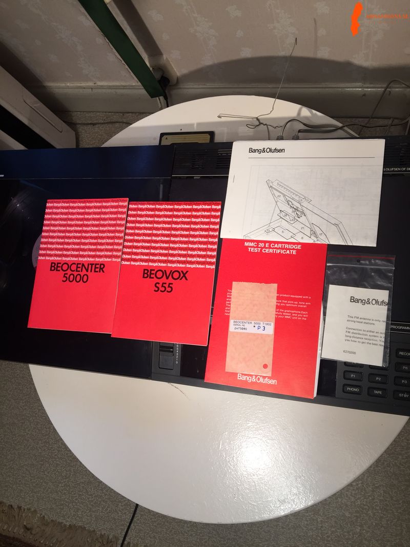 bang-olufsen-hemmastereo