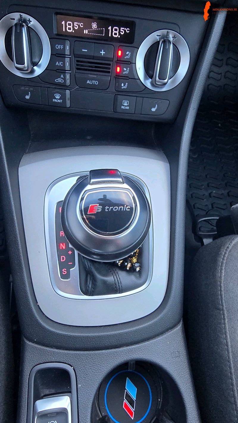 audi-q3-20-tfsi-quattro