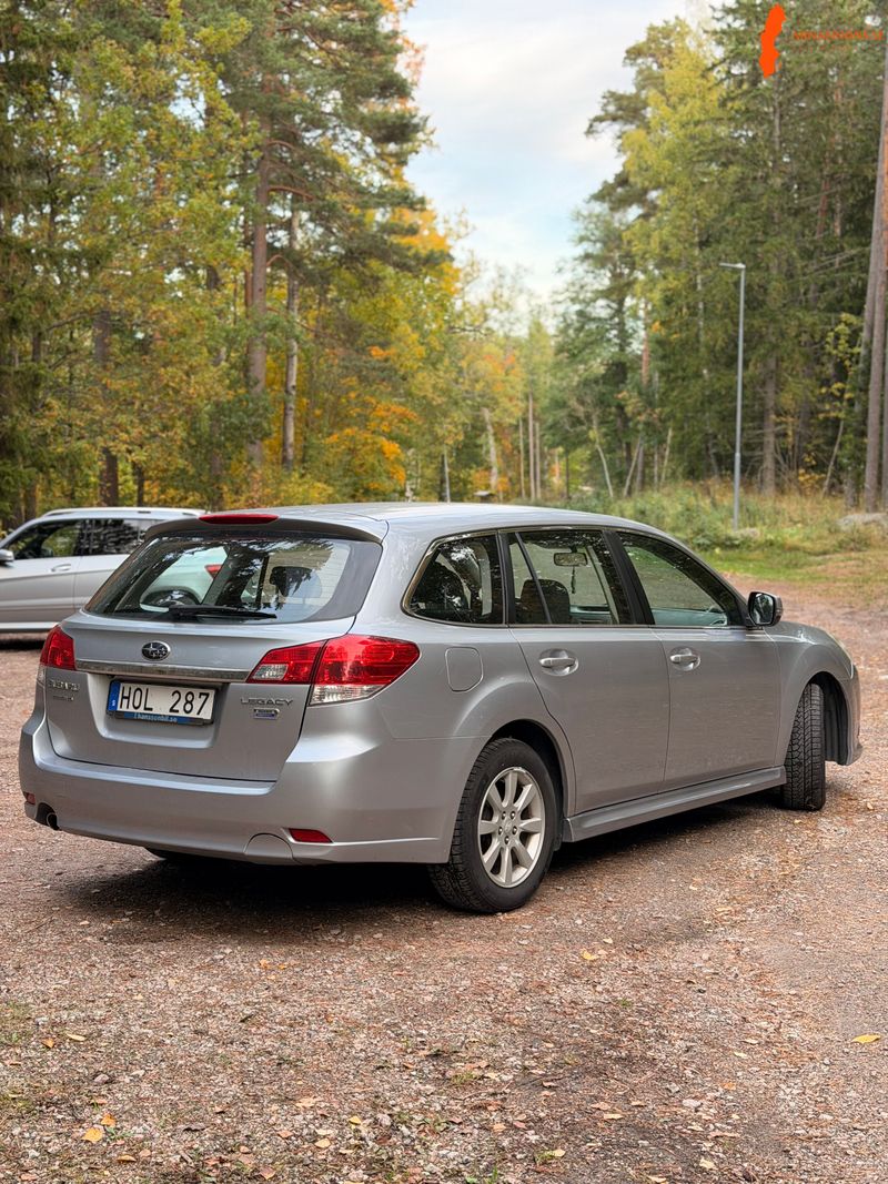 subaru-legacy-20-d-awd