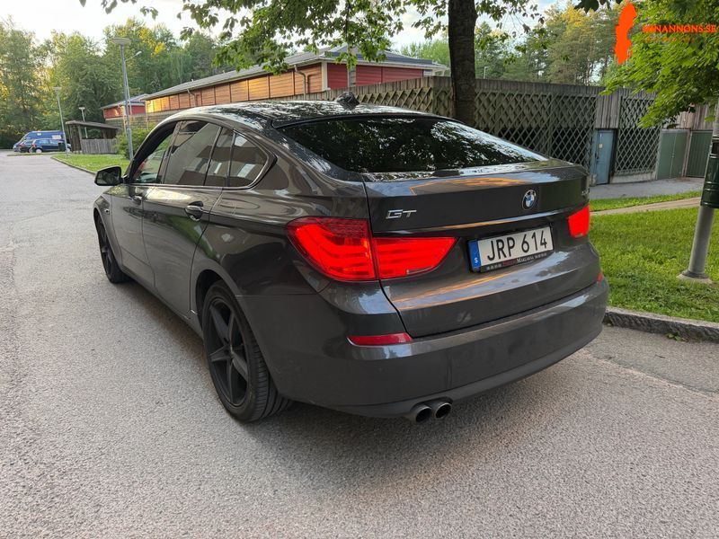bmw-530d-gt