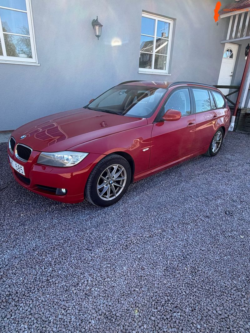 bmw-316i-touring-manuell-122hk-2012