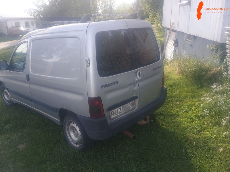 peugeot-peugeot-partner-190c-19