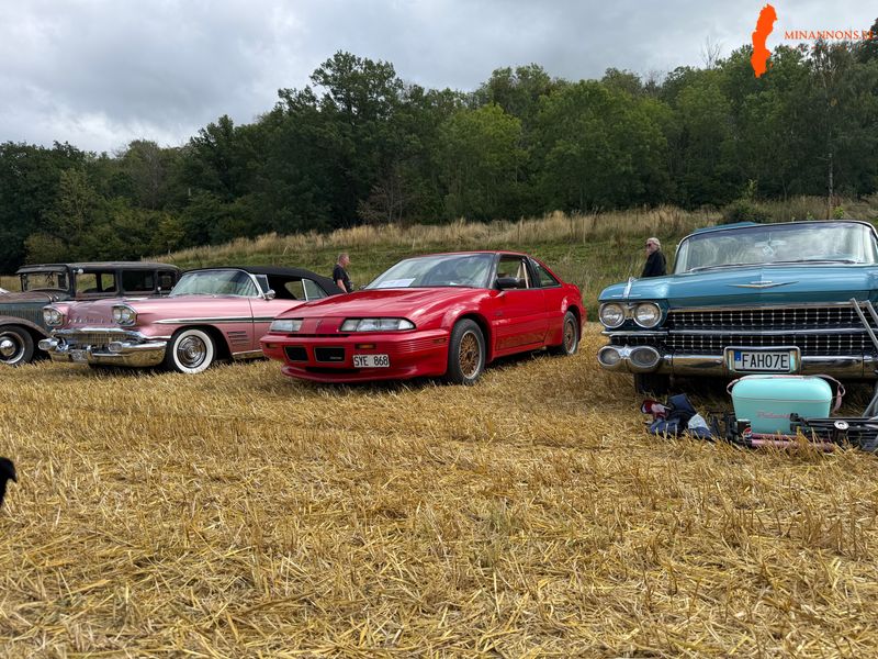 pontiac-pontiac-grand-prix-turbo