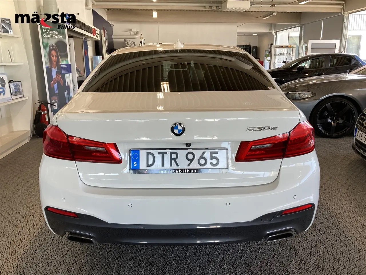 bmw-530e-iperformance-sedan-steptronic