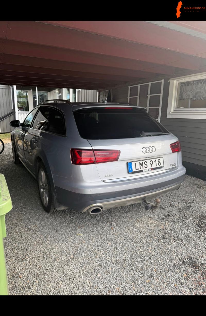 audi-a6-allroad-quattro-30-tdi-quattro
