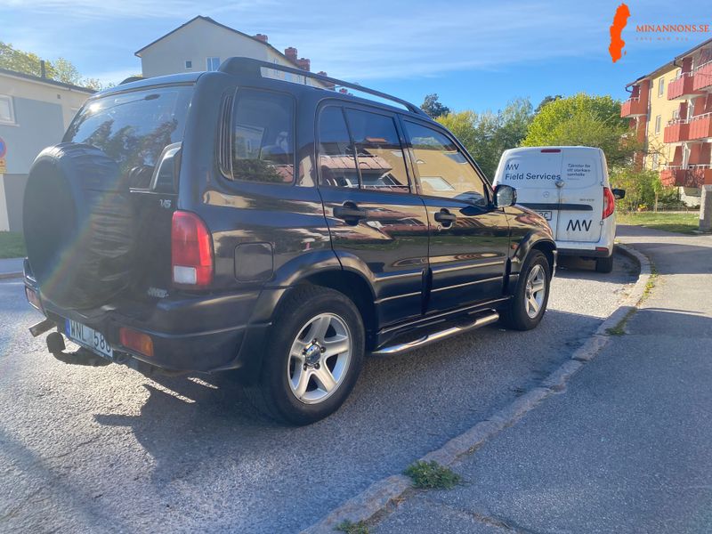 suzuki-suzuki-grand-vitara-v6at-25-v6-serie-iii