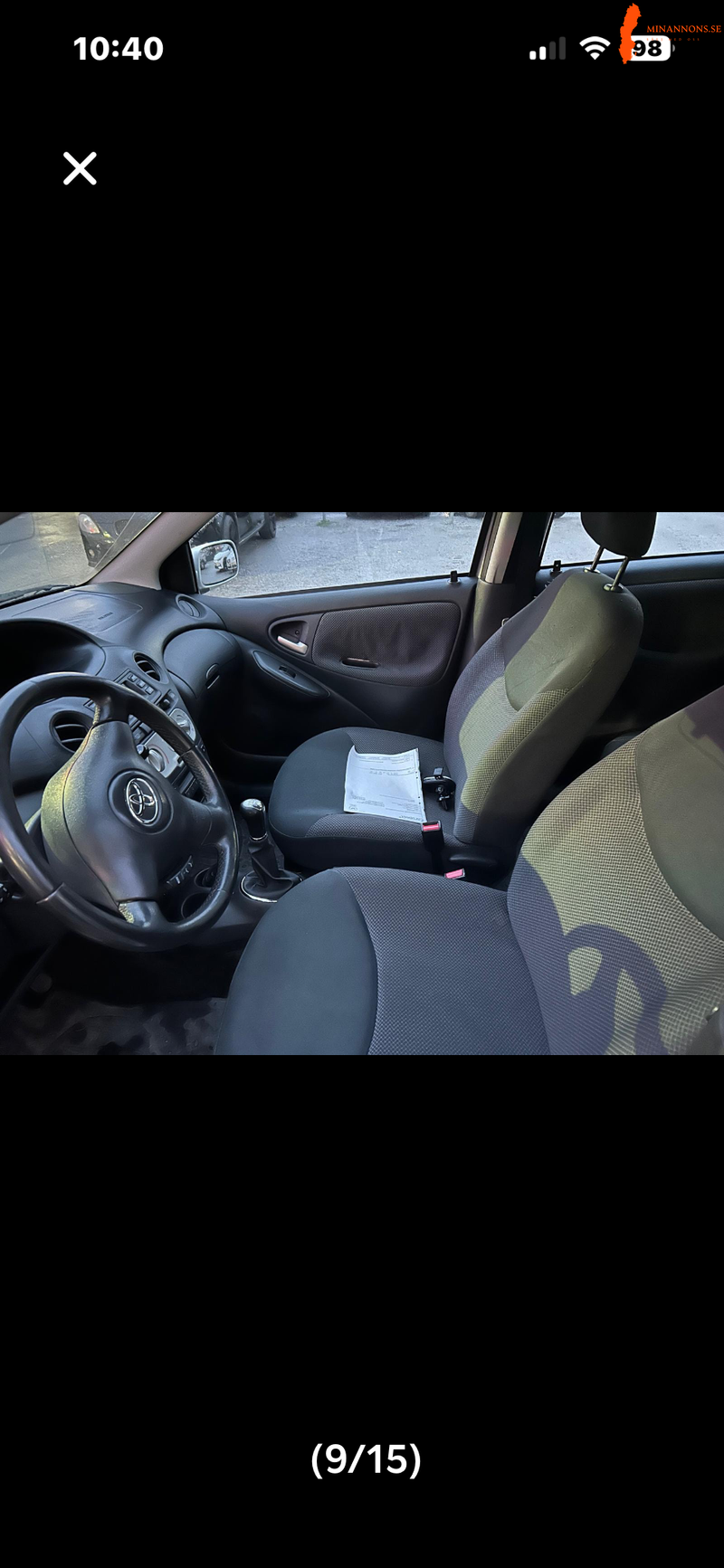 toyota-yaris-13-manuell-2004