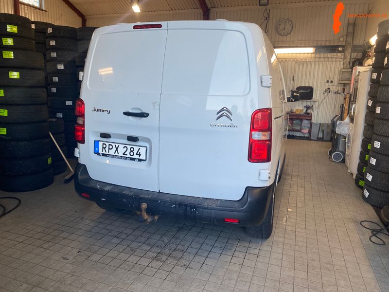 citroen-jumpy