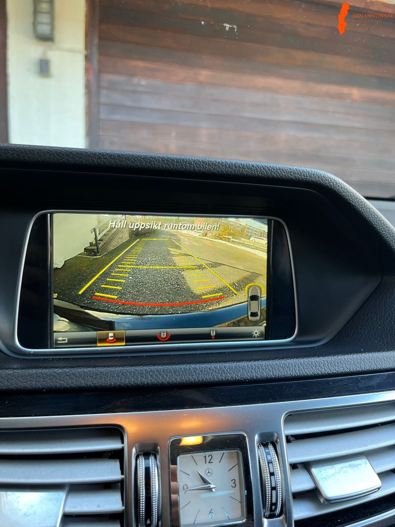 mercedes-e220-9g-amg-2016