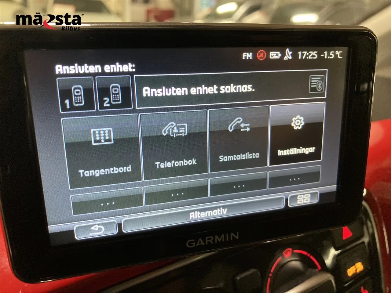 volkswagen-up-5-dorrar-10-mpi