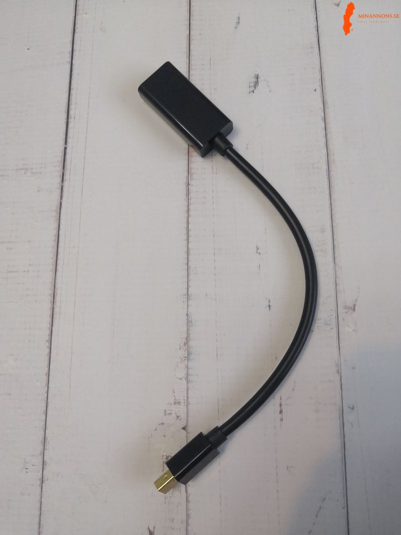 mini-displayport-hane-till-hdmi-hona