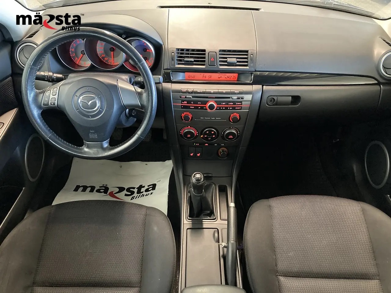 mazda-3-sport-16-mzr