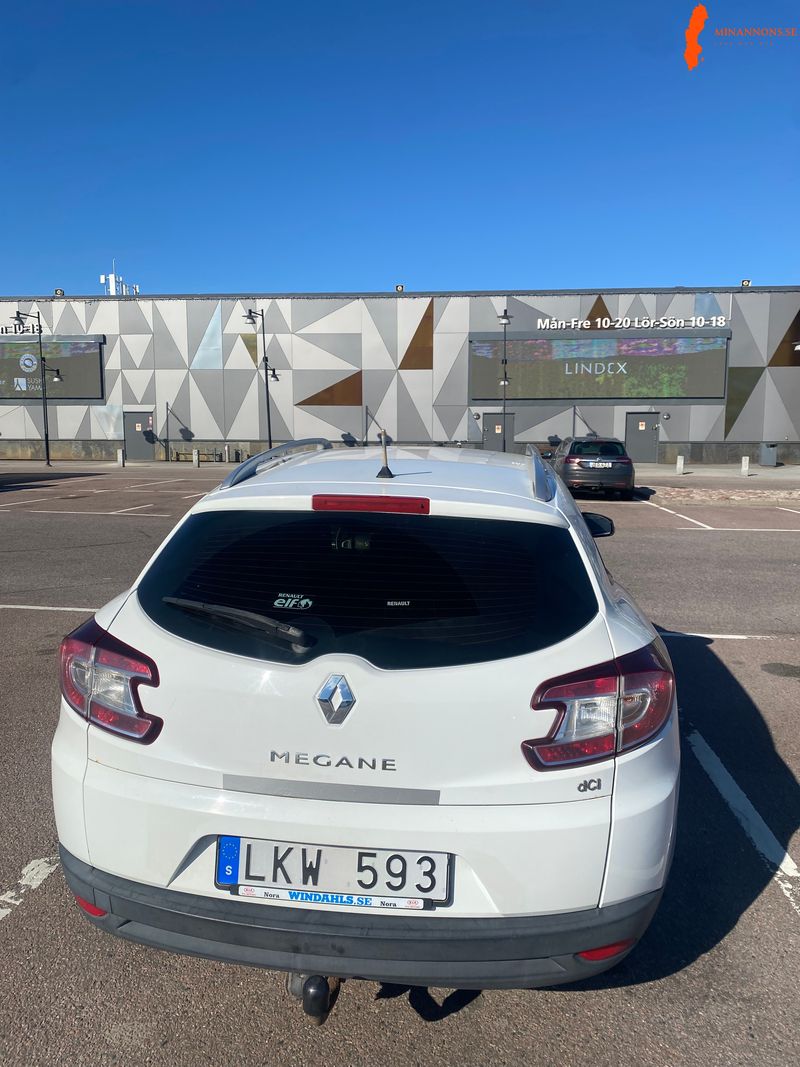 renault-megane-15-dci