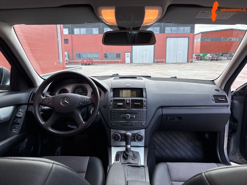 mercedes-benz-c-320-4-matic-cdi-v6-224hk-540nm-1-agare-13-300-mil