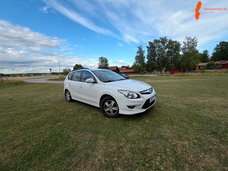 hyundai-i-30-cw-16-16v-fwd