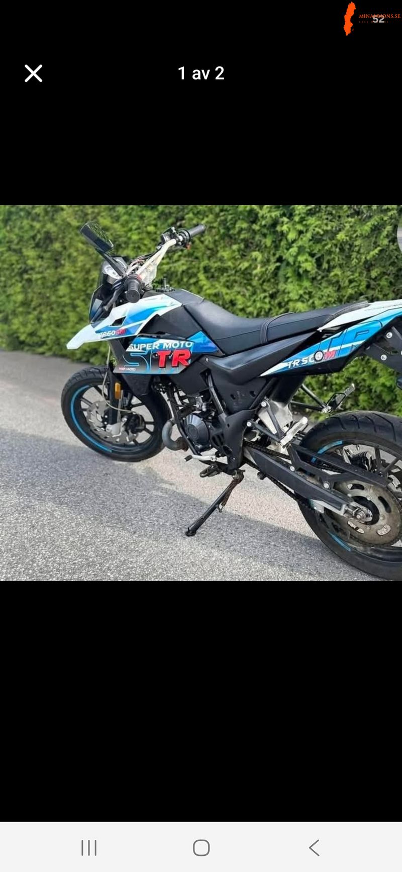 ktm-50cc