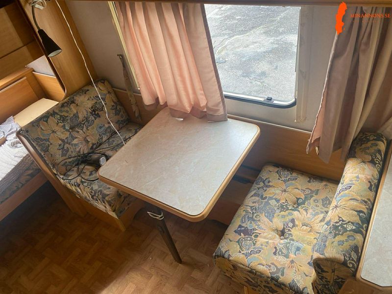 knaus-azur-500-tkm-barnkammarenybes1994