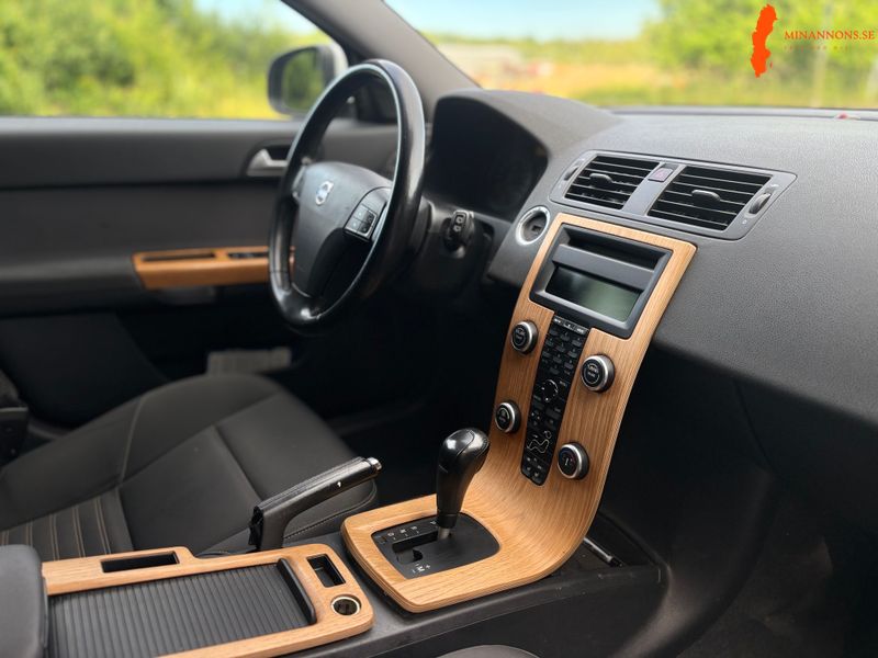volvo-v50-d3-20-fwd
