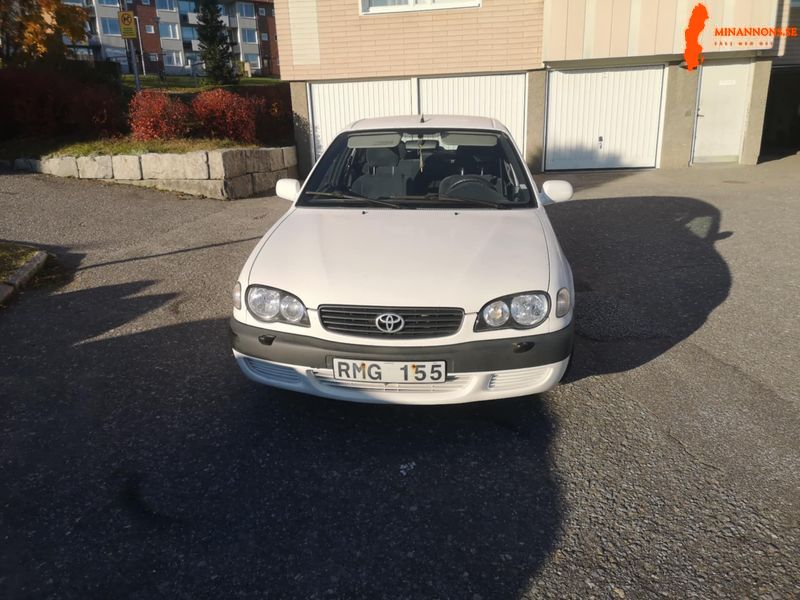 toyota-toyota-corolla-14-16v