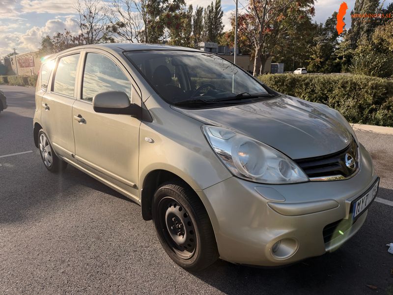 nissan-nissan-note-14-16v-fwd
